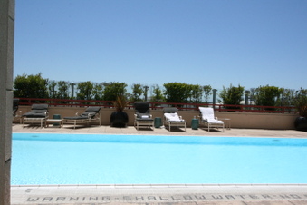 Enlarge photo 42