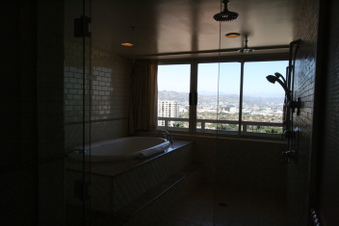 Enlarge photo 44