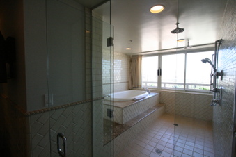 Enlarge photo 45