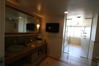 Enlarge photo 46