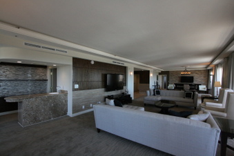 Enlarge photo 53