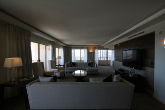 Enlarge photo 54