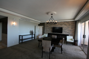 Enlarge photo 55