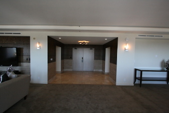 Enlarge photo 56
