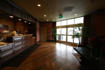 Enlarge photo 12