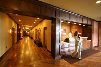 Enlarge photo 15