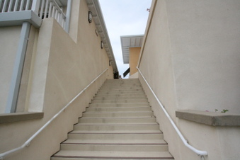 Enlarge photo 33