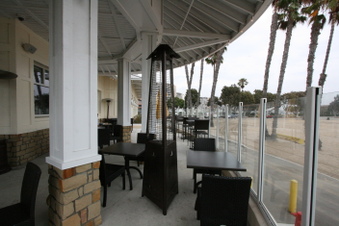 Enlarge photo 46