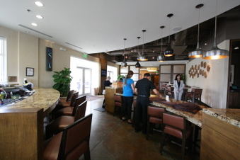 Enlarge photo 52