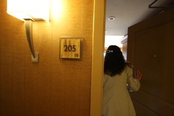Enlarge photo 55