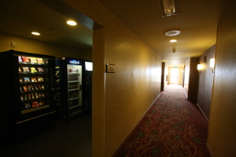 Enlarge photo 67