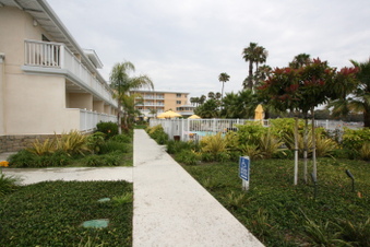 Enlarge photo 72