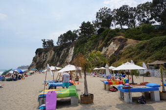 Enlarge photo 13