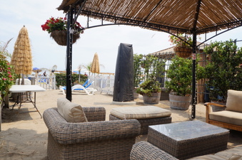 Enlarge photo 21