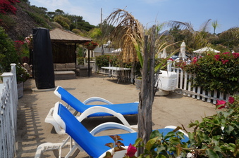 Enlarge photo 22