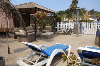 Enlarge photo 24