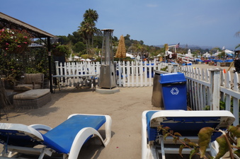 Enlarge photo 25