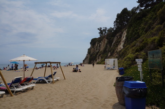 Enlarge photo 26