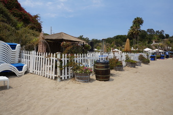Enlarge photo 27