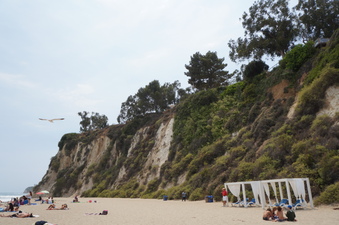 Enlarge photo 29