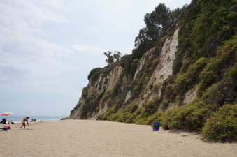 Enlarge photo 31