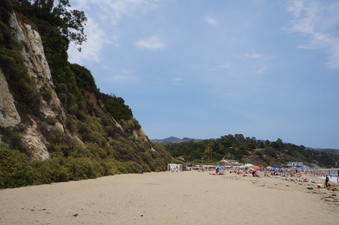 Enlarge photo 32