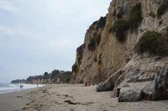 Enlarge photo 35