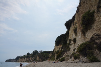 Enlarge photo 36