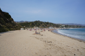 Enlarge photo 37