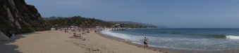 Enlarge photo 38