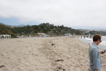 Enlarge photo 10