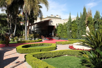Enlarge photo 2