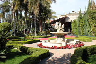 Enlarge photo 3