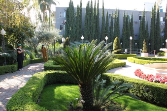 Enlarge photo 4