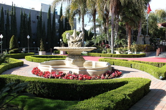 Enlarge photo 5