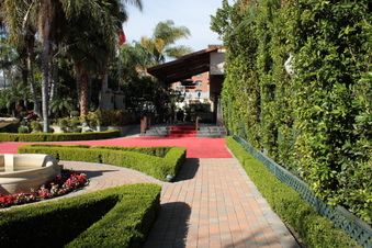 Enlarge photo 6