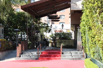 Enlarge photo 7