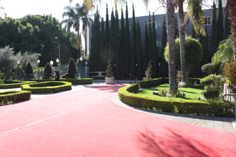 Enlarge photo 9