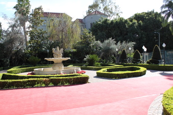 Enlarge photo 10