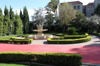 Enlarge photo 11
