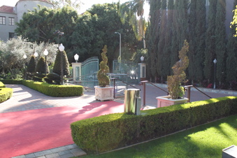 Enlarge photo 12