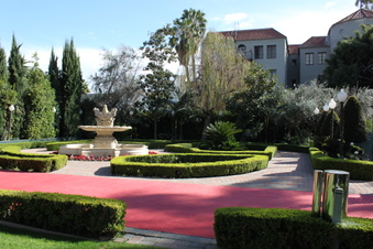 Enlarge photo 13