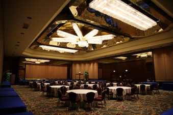Enlarge photo 4