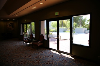 Enlarge photo 19