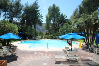 Enlarge photo 38
