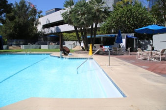 Enlarge photo 46