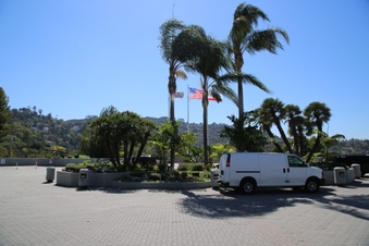 Enlarge photo 64