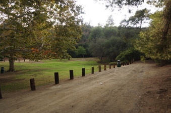 Enlarge photo 2