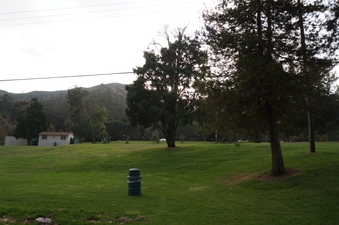 Enlarge photo 20