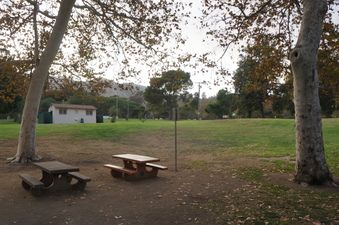 Enlarge photo 21